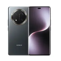 HONOR - Celular X9c 256gb 8gb RAM 5G Pantalla 678’’ Midnight Black