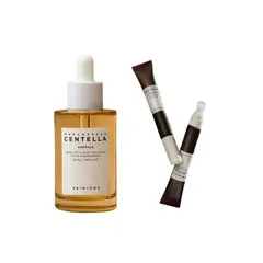 SKIN1004 - Centella Asiática 100% Pura Crema De Ojos Con Bakuchiol