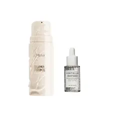 SKIN1004 - Serum Ampolla Iluminadora Contorno Ojos Bakuchiol