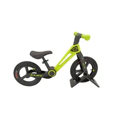 CLIFF - BICICLETA DE EQULIBRIO NIÑOS LIZARD FOLD RIN 12