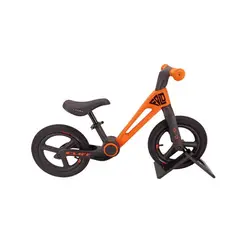CLIFF - BICICLETA DE EQULIBRIO NIÑOS LIZARD FOLD RIN 12