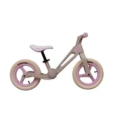 CLIFF - BICICLETA DE EQULIBRIO NIÑOS LIZARD FOLD RIN 12