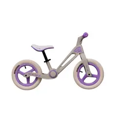 CLIFF - BICICLETA DE EQULIBRIO NIÑOS LIZARD FOLD RIN 12