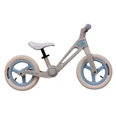 CLIFF - BICICLETA DE EQULIBRIO NIÑOS LIZARD FOLD RIN 12