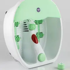 GENERICO - Spa Para Pies Thermal Neo Sens Nuevo OFerta