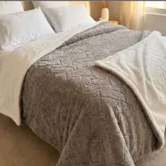 MY HOME STORE - Cobija Mellow Home 200x230