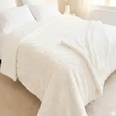 MY HOME STORE - Cobija Mellow Home 200x230