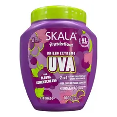 SKALA - Frutastica Uva