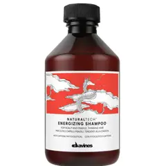 DAVINES - Shampoo Energizing x 250 ml