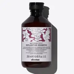 DAVINES - Shampoo Replumpling x 250 ml