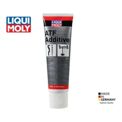 LIQUI MOLY - Tapa Fugas Y Ruidos Direccion Y Transmision Autom