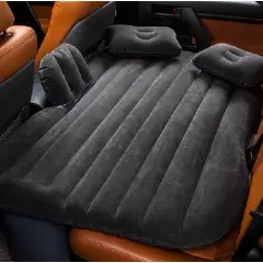OEM - Colchon Inflable Para Carro