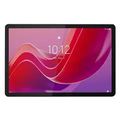 LENOVO - Tablet K10 Tab M11 8GB+128GB