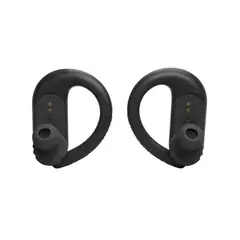 JBL - Auriculares Endurance Peak 3 Negro