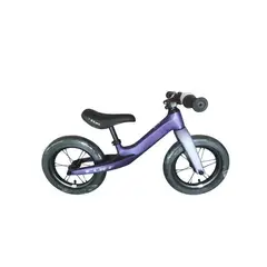 CLIFF - BICICLETA DE EQUILIBRIO NIÑOS LIZARD PRO RIN 12