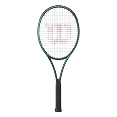 WILSON - Raqueta de Tenis Blade 100 V9 300g