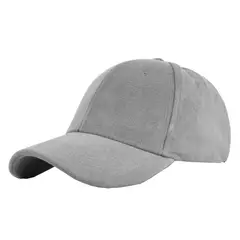 VELBROS - Gorra Pana Vintage Golf Beisbol Cachucha Hombre Mujer Clasic