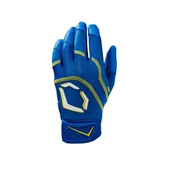 WILSON - Guante De Bateo Profesional Khaos EvoShield