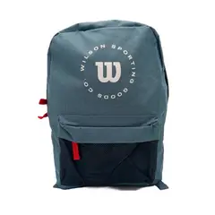 WILSON - Morral Casual Launceston