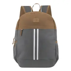 WILSON - Morral Casual Beijing