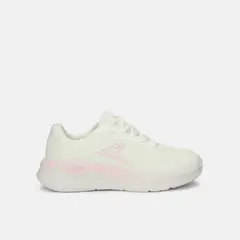 POWER - Tenis Deportivos Para Mujer Blanco