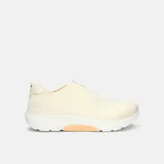 POWER - Tenis Deportivos Para Mujer Nude