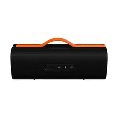 XIAOMI - Parlante Bluetooth Ip67 Impermeable 50w Sound Party