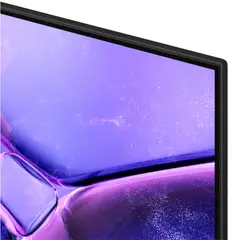 SAMSUNG - Televisor 50 Pulgadas 50U8000F 4K UHD LED Crystal Smart TV