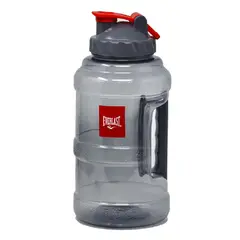 EVERLAST - Termo Training Handle 2.5 Litros