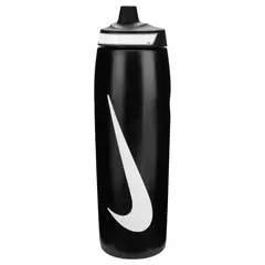 NIKE - Termo Hombre Refuel