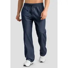 MARKETING PERSONAL - Jogger Hombre Azul Oscuro Mp 112737