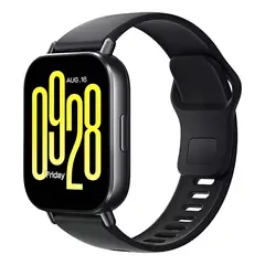 XIAOMI - Reloj Inteligente Redmi Watch 5 Active Hyperos