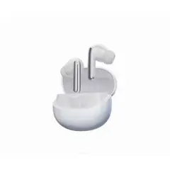 QCY - Melobuds Pro Anc Ht08 Auriculares Blanco