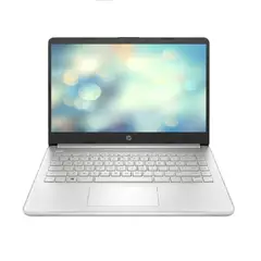 HP - Portátil 14 Intel Celeron N4500 Ram 8GB Ssd 512GB HD 14,1″ HD
