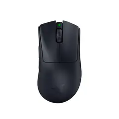 RAZER - Mouse Deathadder V2 X Hyperspeed