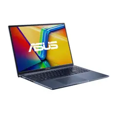 ASUS - Portátil Vivobook X1502ZA Intel Core i5 Ram 8GB Ssd 512 GB 15´6