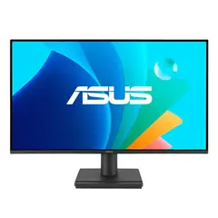 ASUS - Monitor Ips 24.5 Va259hga