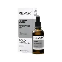 REVOX - Serum Niacinamida 10% 30 Ml
