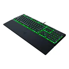 RAZER - Teclado Ornata V3 X Membrana