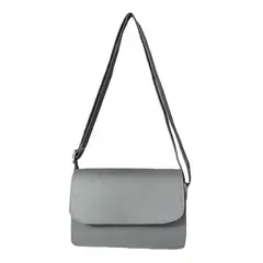 KARLA CHACON - Bolso Bolso Manos Libres Casual Nova