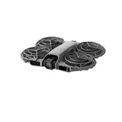 DJI - Dron Neo 2 Gris Oscuro , Sencillo