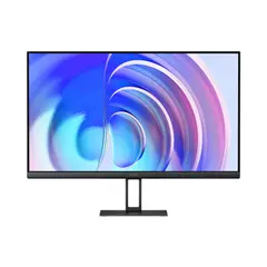 XIAOMI - Monitor 24 Pulgadas IPS 100 Hz A24i Color Negro