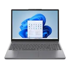 LENOVO - PORTÁTIL IdeaPad Slim 3 15IRH10 I7 13620H RAM DDR5 8GB SSD 1TB