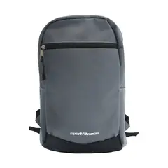 SPORT FITNESS - Mochila Deportiva Squad 10L Práctica Y Ligera