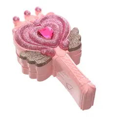 GENERICO - Juguete Para Niños Maquillaje Infantil Lavable