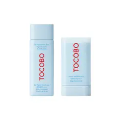 TOCOBO - Dúo de proteccion solar