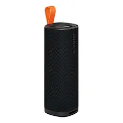 XIAOMI - Parlante bluetooth 54 sound outdoor 30w ip67 tws negro