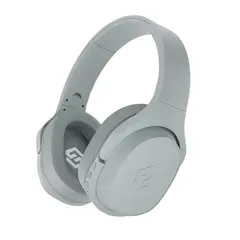 SLEVE - Audífonos Inalámbricos Bluetooth Rocklink 2Gen