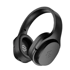 SLEVE - Audífonos Inalámbricos Bluetooth Rocklink 2Gen