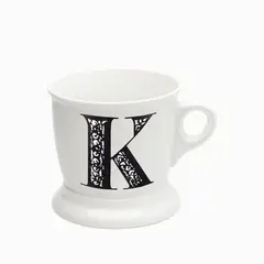 AMBIENTE GOURMET - Mug k